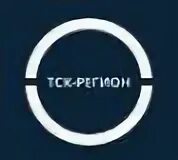 Компания регион москва