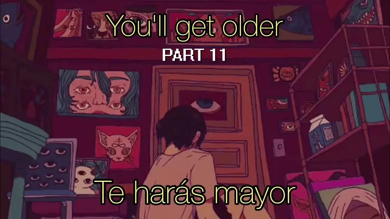 Jack stauber hilo. Джек стаубер. Fighter stauber перевод. Джек стаубер эстетика. Cheeseburger family jack stauber.