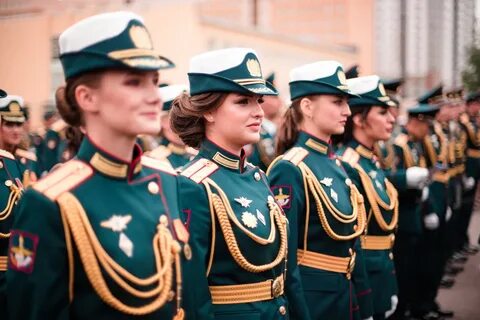 Читать мамаева в военную академию требуется