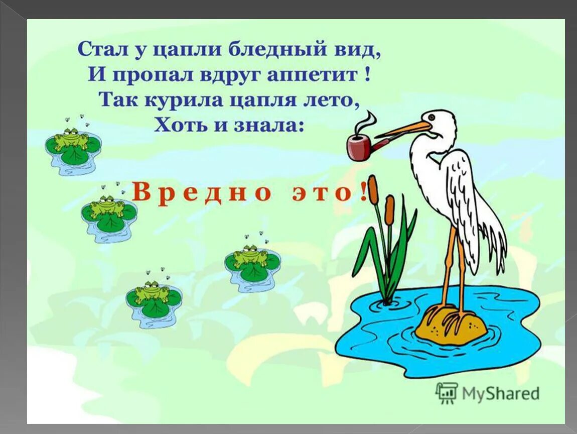 Слова со слова болото. Загадка про цаплю. Стих про цаплю. Загадка про цаплю для дошкольников. Стихотворение про цаплю для дошкольников.