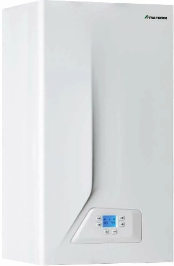 Italtherm logo. Italtherm city class 35. Котел газовый настенный italtherm city class 25 f (25,7 квт) турбированный с гвс. Italtherm city class 35. Газовый котел italtherm city class 25 fr одноконтурный настенный.