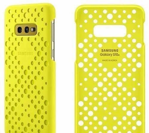 Galaxy s10e led view cover. S10e чехол оригинальный. S10e чехол оригинальный. Samsung silicone cover galaxy s10e. чехлы на samsung s10e pattern cover.