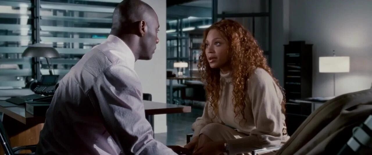 Одержимость шейха. Одержимость шейха. Одержимость шейха. Одержимость шейха. Одержимый сериал кадры.