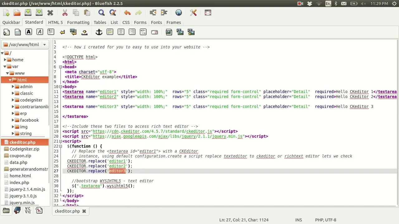Rich editor. Rich text editor. wysiwyg text editor for web. coffeecup html editor. jed (text editor).