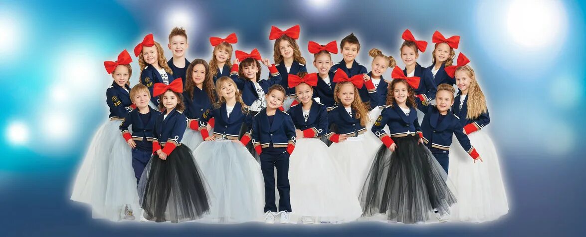 великаны детский хор великан. москва детский хор великан. детская музыка великаны. ансамбль великан. ай будет круто.