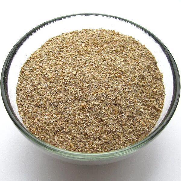 Отруби пшеничные. Отруби пшеничные ого! экструдированные 200г. Отруби хруст. Отруби пшеничные. Отруби пшеничные ржаные.