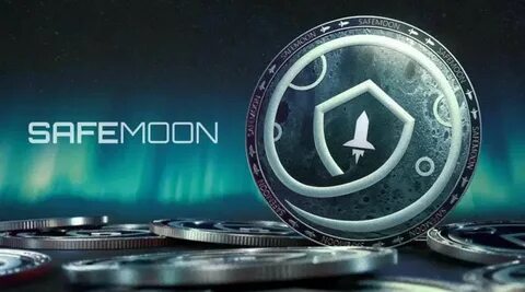 Crypto safe