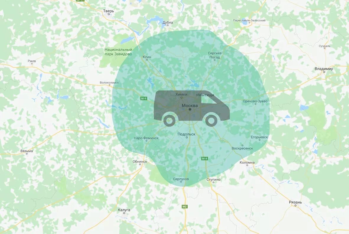 Карта зона доставка. Зоны доставки. Зоны доставки Москва. Зона доставки еды. Карта доставки.