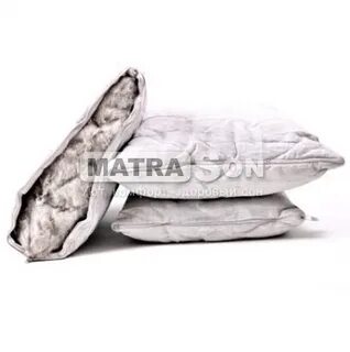 Хэппи лен