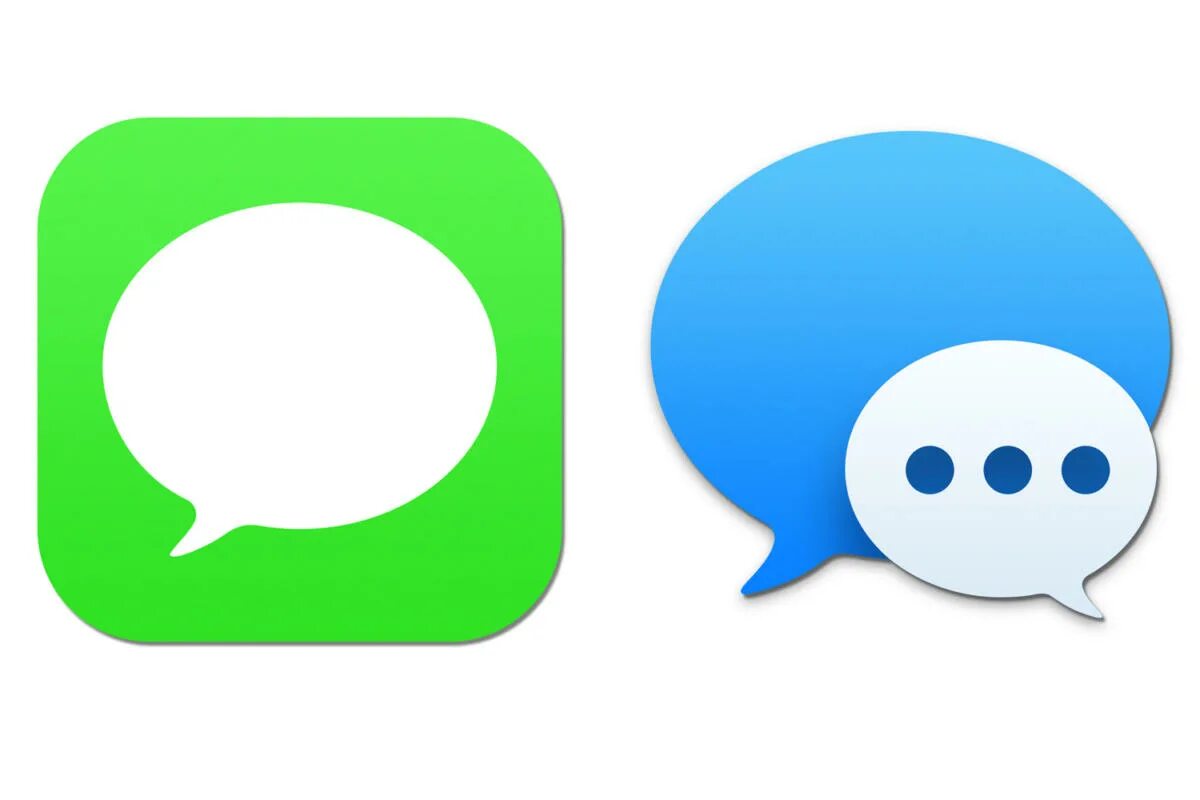Как сделать значок сообщения. Значок аймесседж. логотип imessage. иконка смс айфон. иконка сообщения ios.