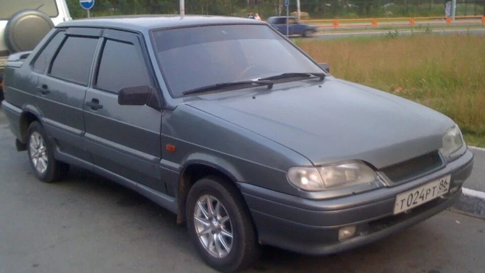 Микич пятнашка. Где пятнашка. Машина пятнашка в снегу. Микич пятнашка. Пятнашка.