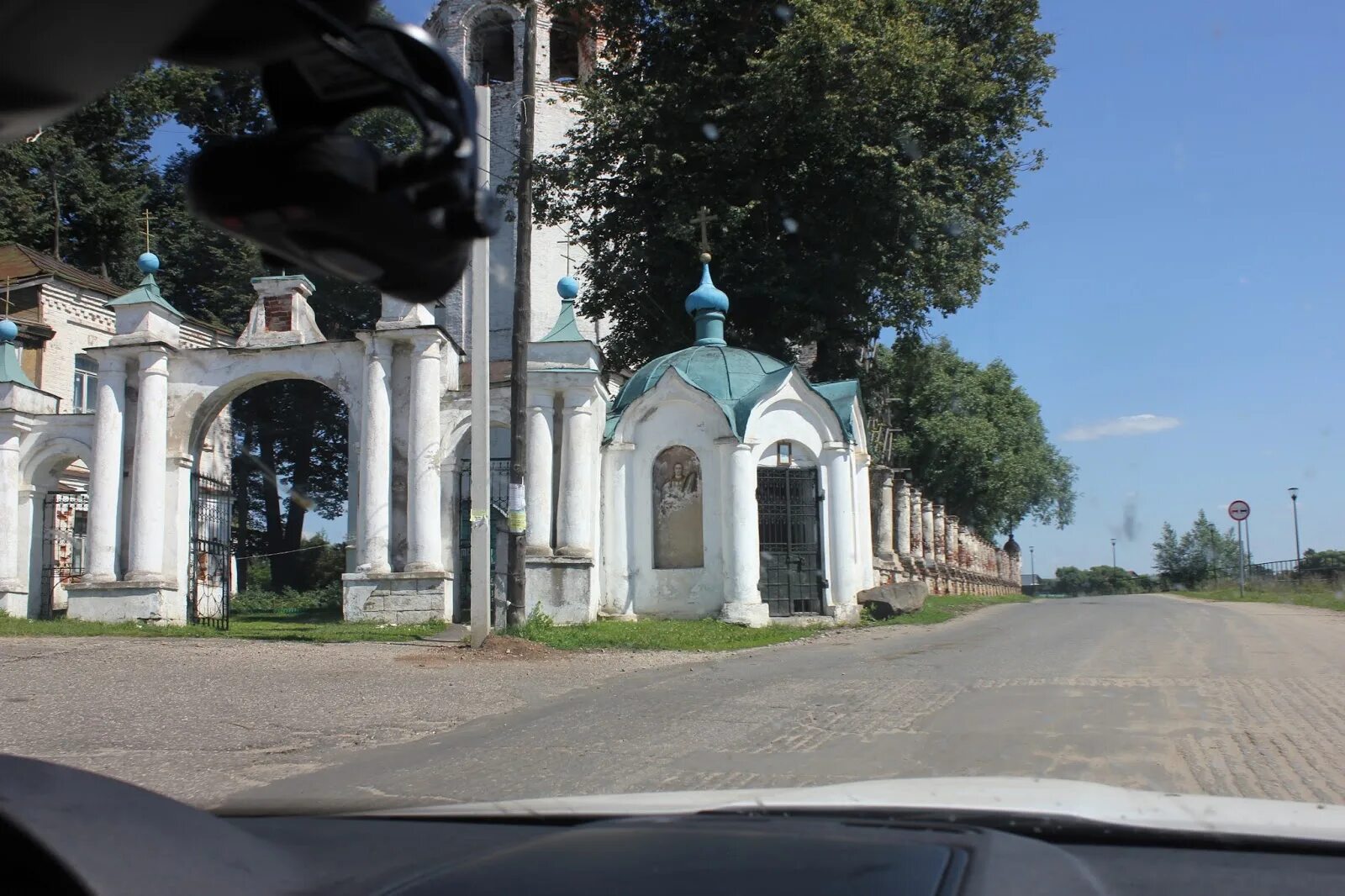 Погода южа ивановская на неделю. Город Южа Ивановская область. Южа Иваново набережная. Южа Ивановская область красивые места.