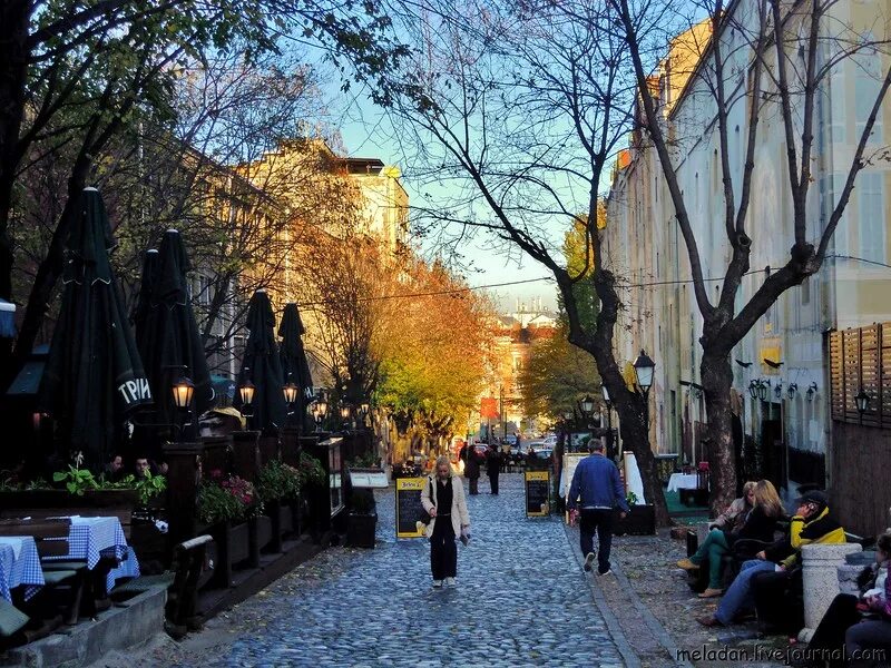 Сербия в январе. Площадь республики (белград). Белград в марте. Белград март. Сербия погода сейчас.