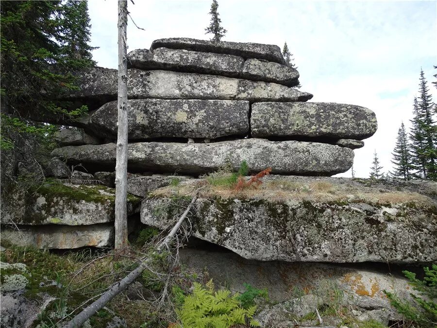 найден город в сибири. онгудай тобол. сибирский стоунхендж в кузбасской тайге. археологический памятник чича. найден город в сибири.