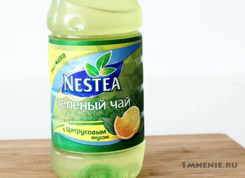 20пак citrus. Чай nestea 0,5 цитрусовые фрукты. 5. Мармеладные дольки славконд. Электронная сигарета с цитрусом.