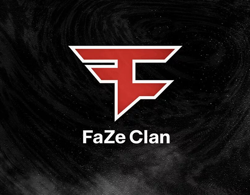 Фейз клан. Эмблема FAZE Clan. Фейз клан КС. FAZE Clan Team.