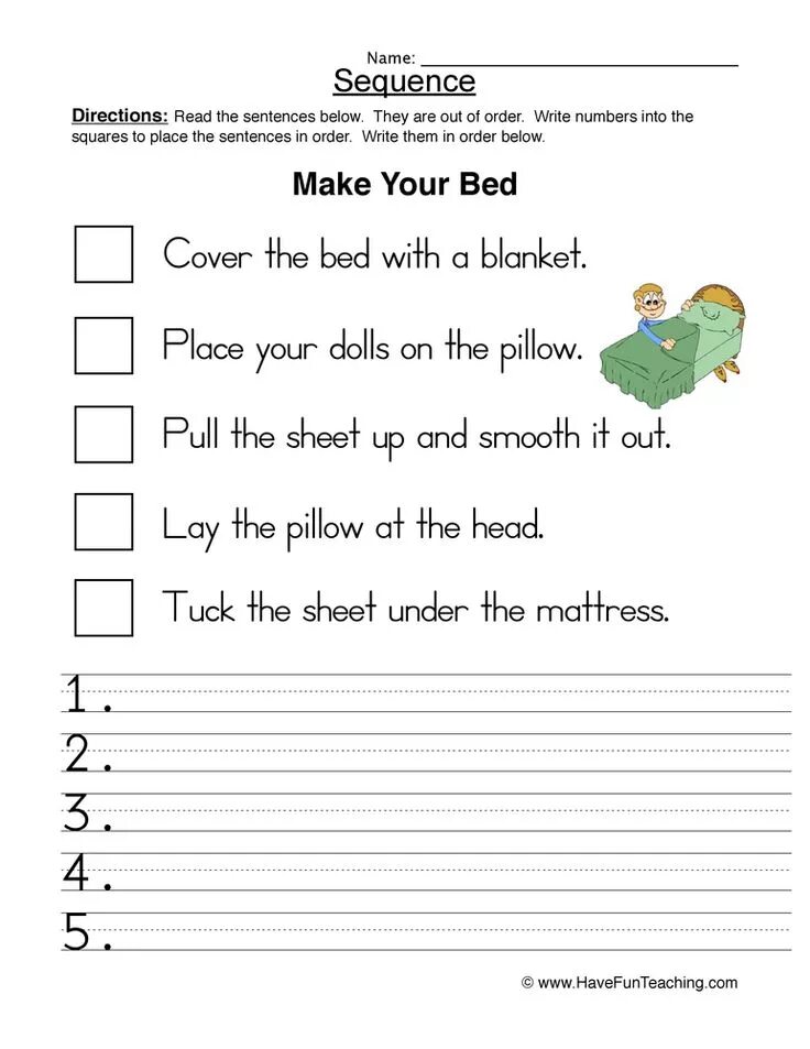 Sequence of events правило. Sequencing worksheets. sequence of events worksheets. sequence worksheet. sequencing events.