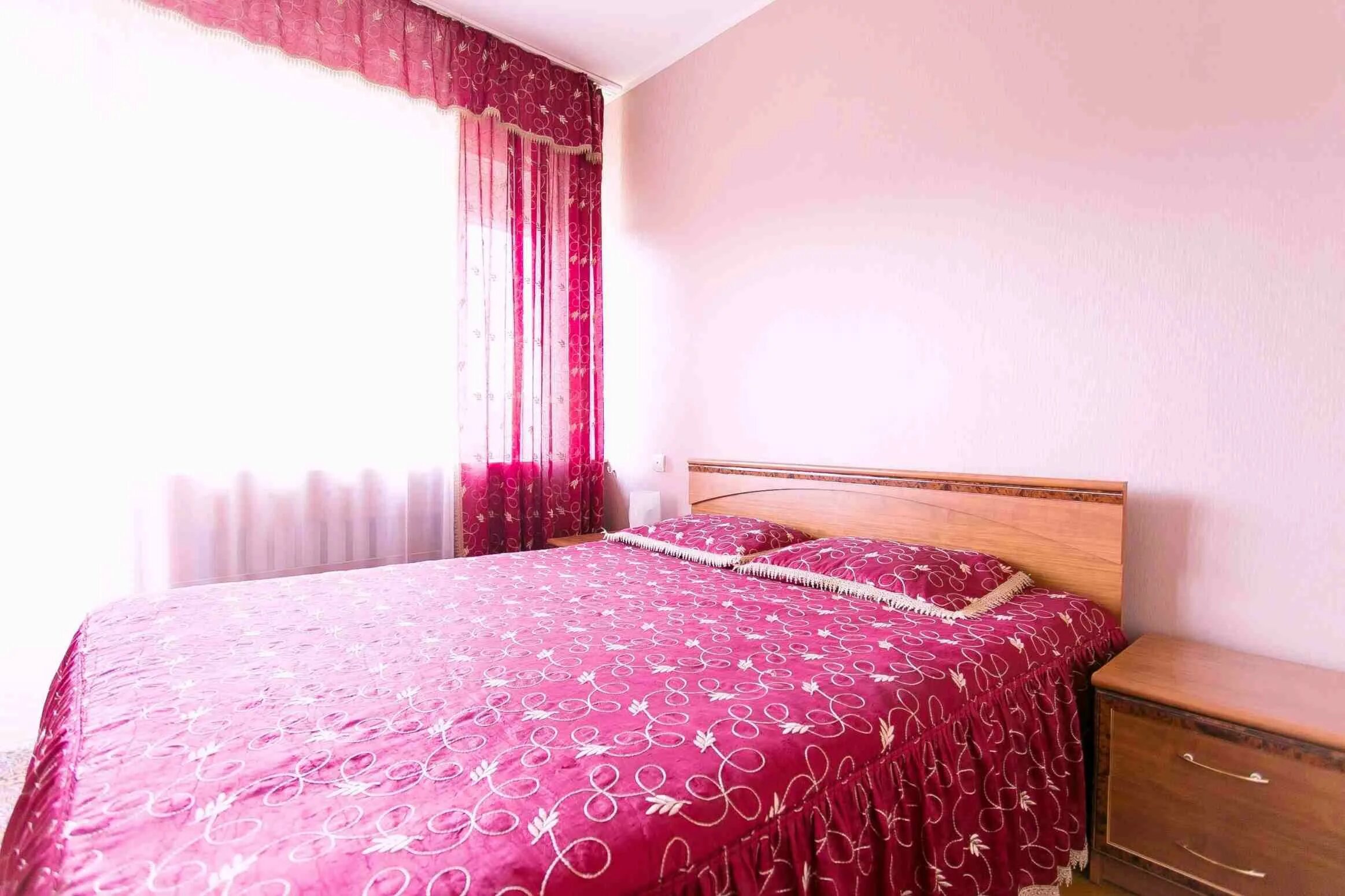 Гостиница вернадского 53. Пансионат дружба щелковское шоссе. Проспект вернадского 53 г. Гостиница дружба донецк. Гостиница дружба прага.