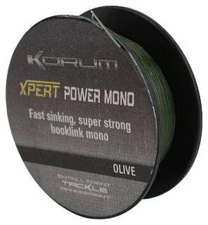 Mono power