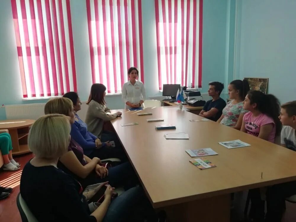 Гбуз гб г кропоткин. Фонд капитального ремонта кропоткин. Поликлиника кропоткин. Златоуст". Больница кропоткин фото.