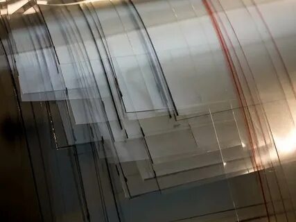 Бронепленка на окна белгород