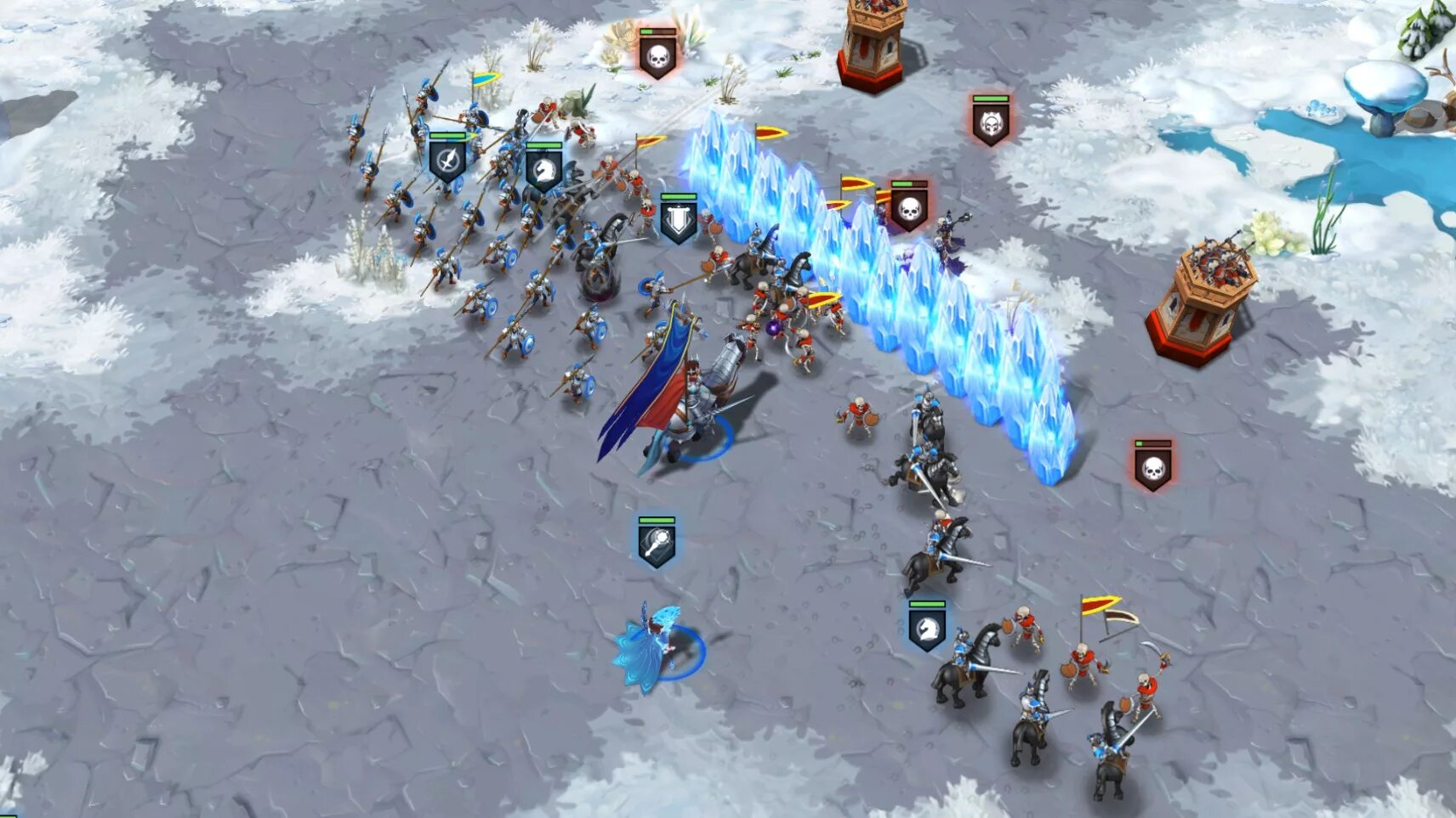 Sea of conquest блюда. Игра art of conquest. art of conquest карта. картинки игры art of conquest. игра art of conquest герои.