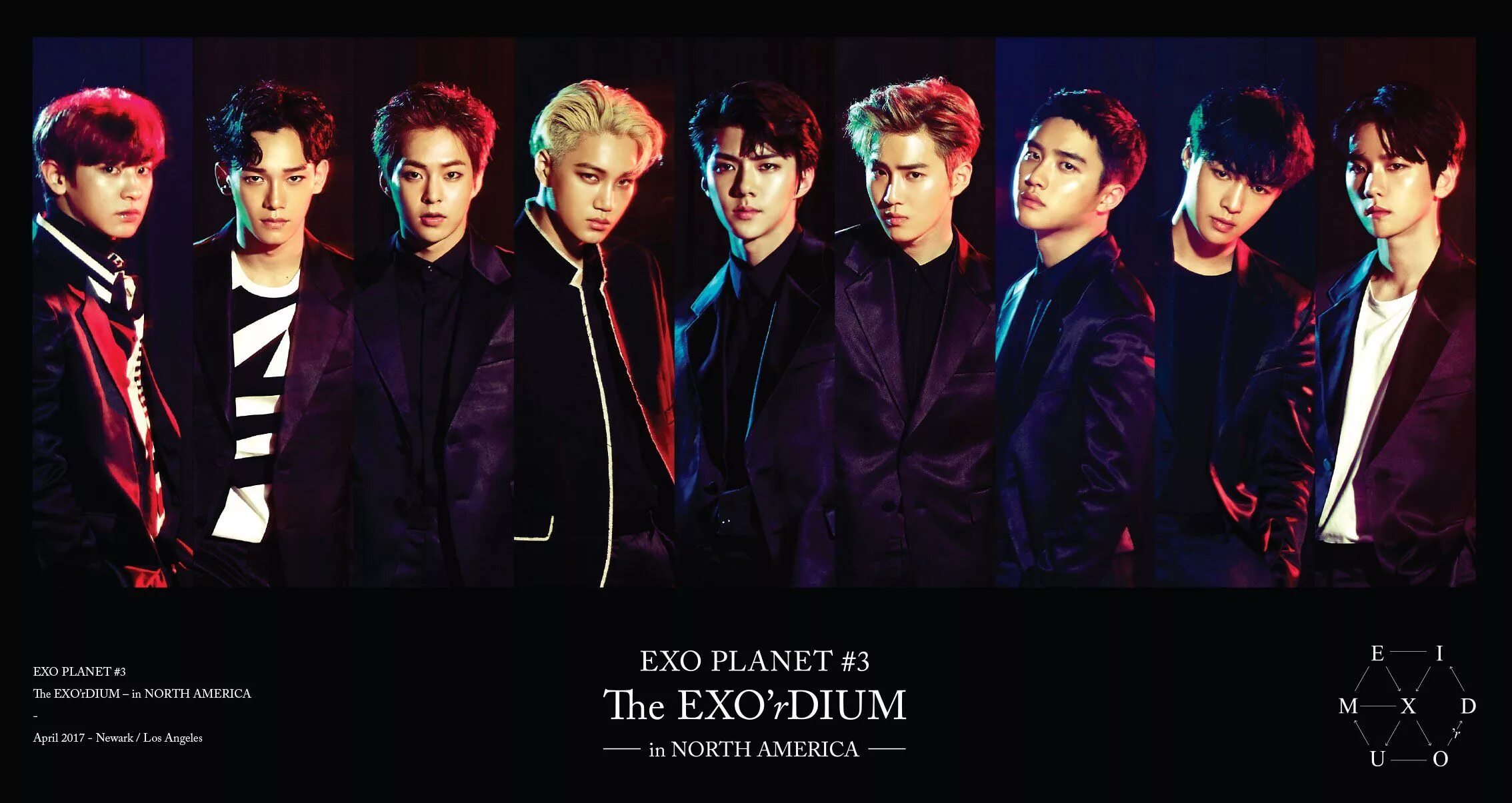 Exo me. K-pop группа exo. группа exo 2025. группа exo 9 участников. exo k участники.