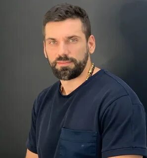 Доктор шевченко