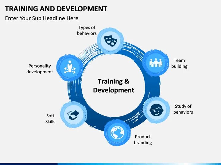 Training and Development. Company Training and Development. Personel Training and Development. Training and Development Group рабочая тетрадь.