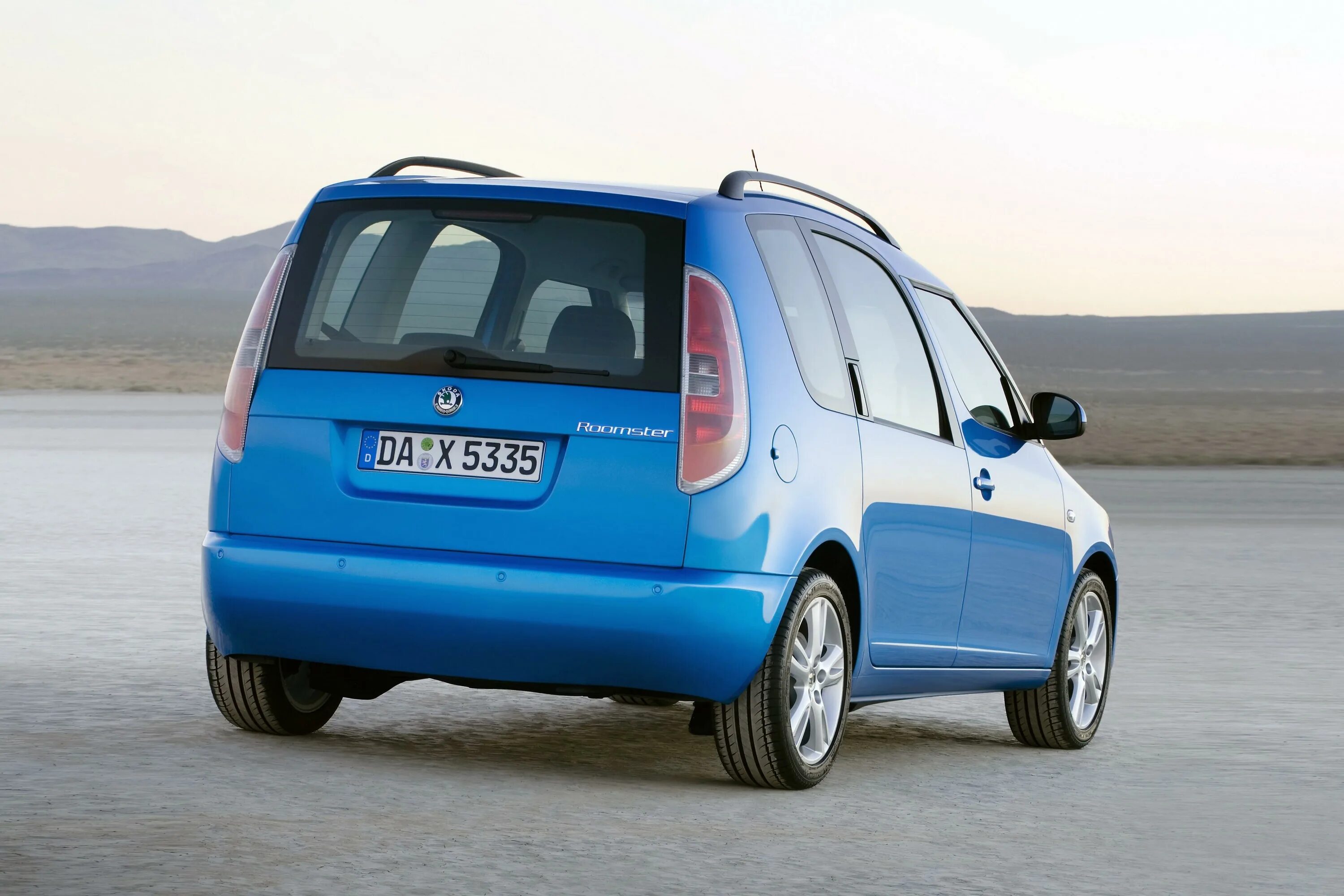 Roomster 1. Шкода румстер 1. Skoda roomster 2014. Skoda roomster 2011. Skoda roomster 2010.