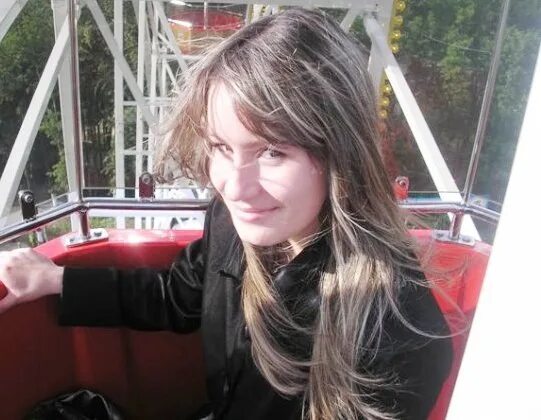 Ашу нижний. Ашу нижний. Ашу нижний. Ашу нижний. Ашу нижний.