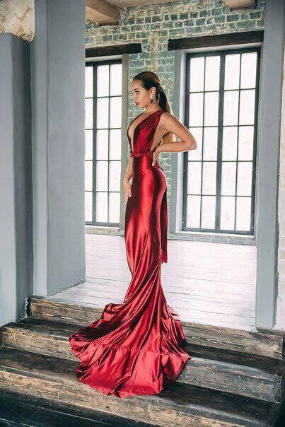 Pin by Yonela Madikizela on D R E S S E S Formal dresses long, Maxi dress, Dress