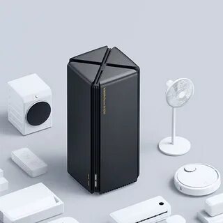 Ax3000 wi fi 6