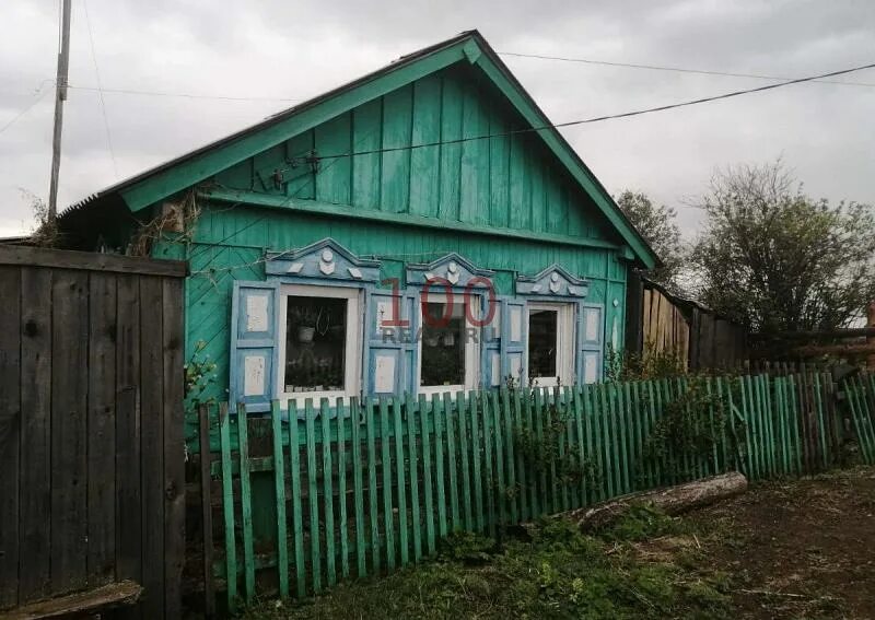 Сниму дом иркутском районе. Село оек иркутская область. дома в оеке. г. иркутск с.оек. село оёк иркутской области улица кирова.