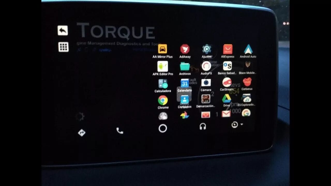 Aa 4pda. Aa mirror plus. aa mirror андроид. 4pda mirror андроид. 4. android auto plus.