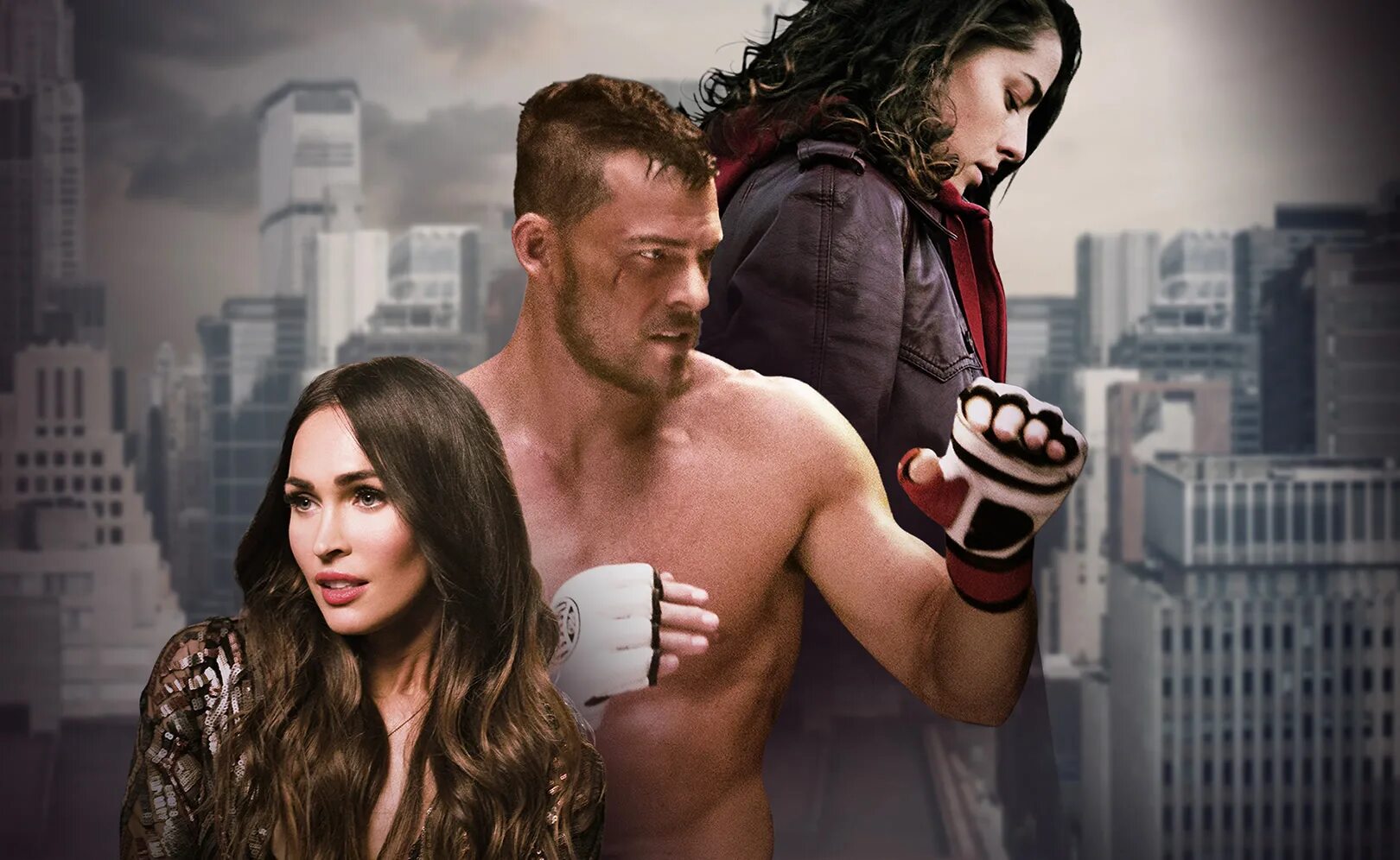 Невидимка фильм 2019. Com. Девушка-невидимка фильм 2019. Рона митра 2000. Призрак невидимка фильм.