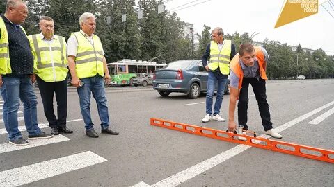 Новости кемерово все
