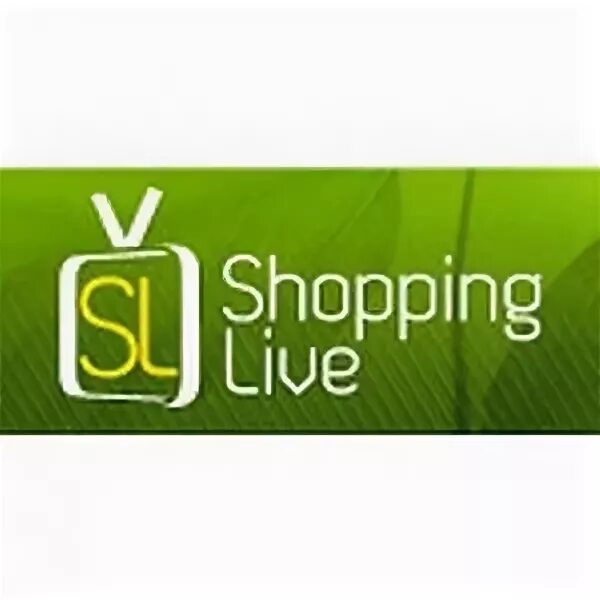 Shopping Live интернет-магазин. Магазин шоппинг лайф немецкий Телемагазин. Магазин Live. Шопенлайф