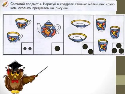 Презентация сравнение групп