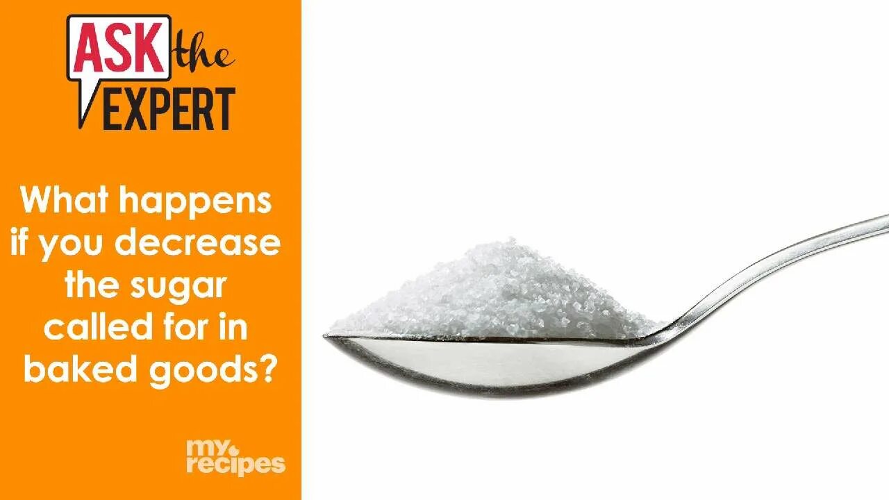 1 cup sugar. 1/3 Cup granulated Sugar. 1/2 Cup of Sugar. Cups per pound powdered Sugar. 1.2 Grams of Powder.