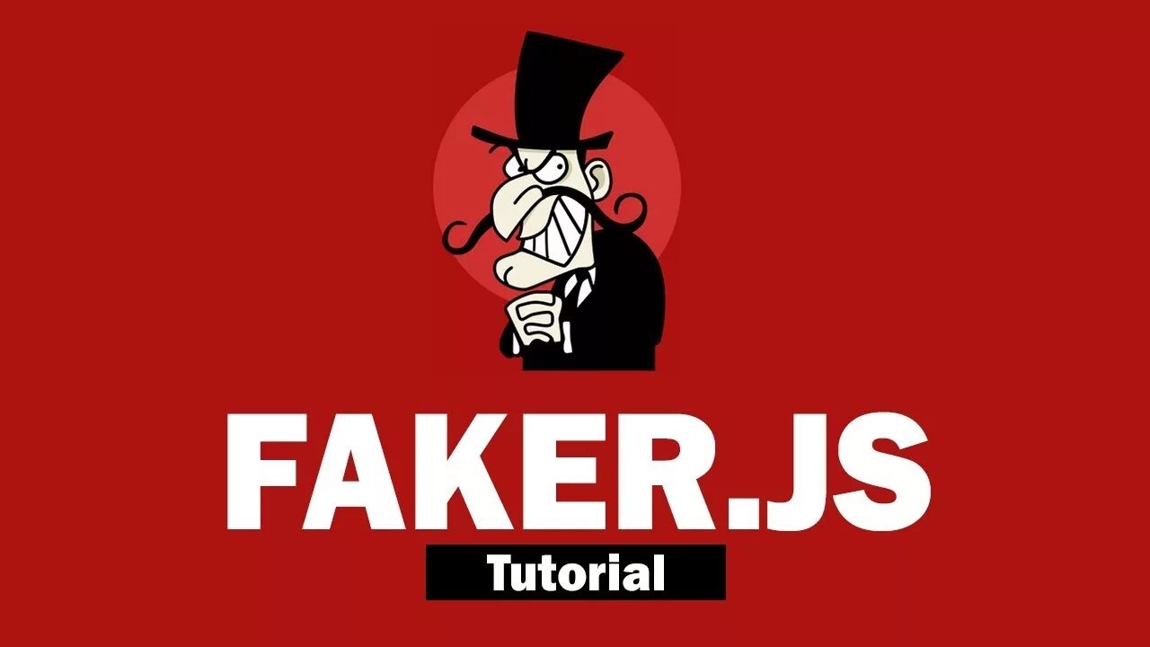 Java faker. Java faker