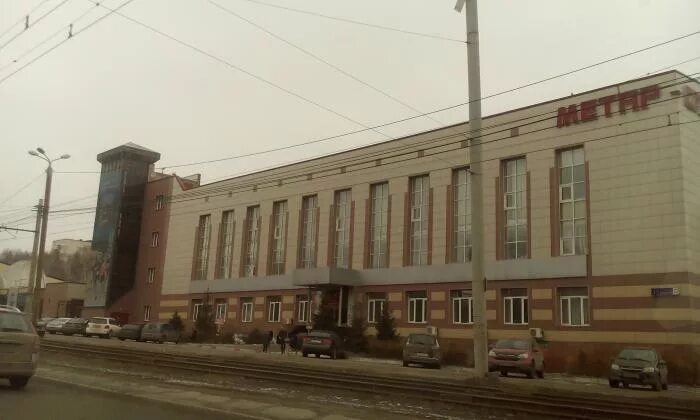 Черкасская 1 челябинск