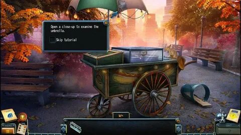 Мистери 2 играть