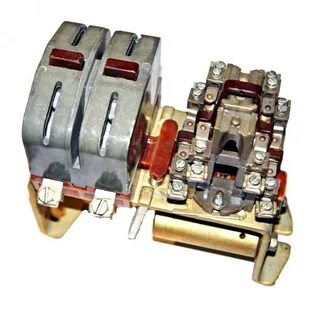 Мк 1 20