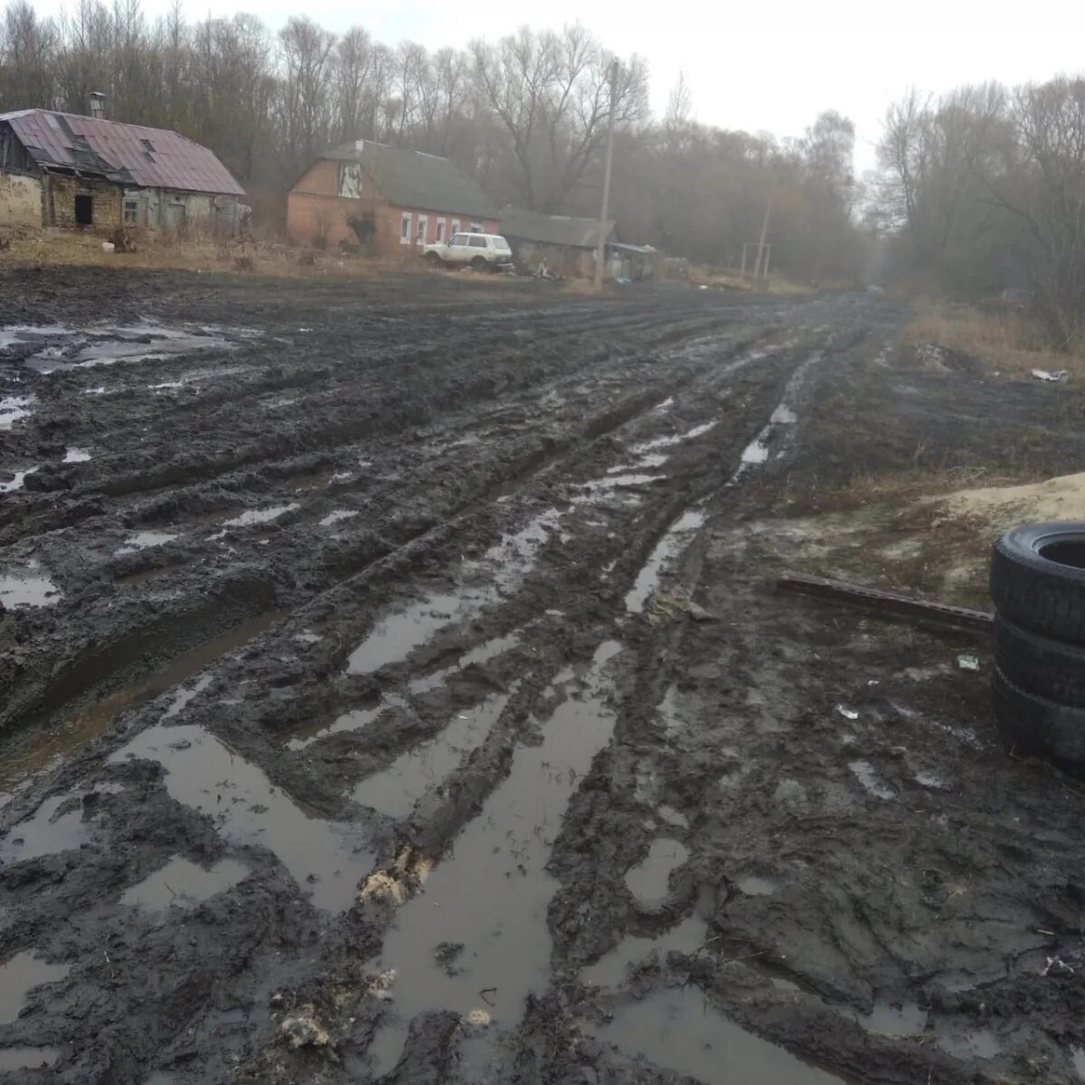 Дороги России. Воронеж дороги. Город грязи. В селе. Население воронежа 2024 год