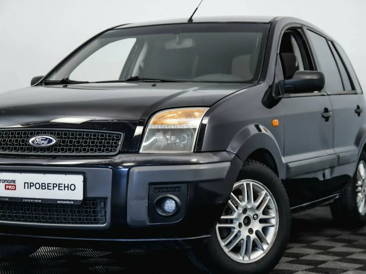 Форд фьюжен бензин. Ford fusion 2007. Форд фьюжн 2007 года. Форд фьюжн 2007 1. Форд фьюжен бензин.