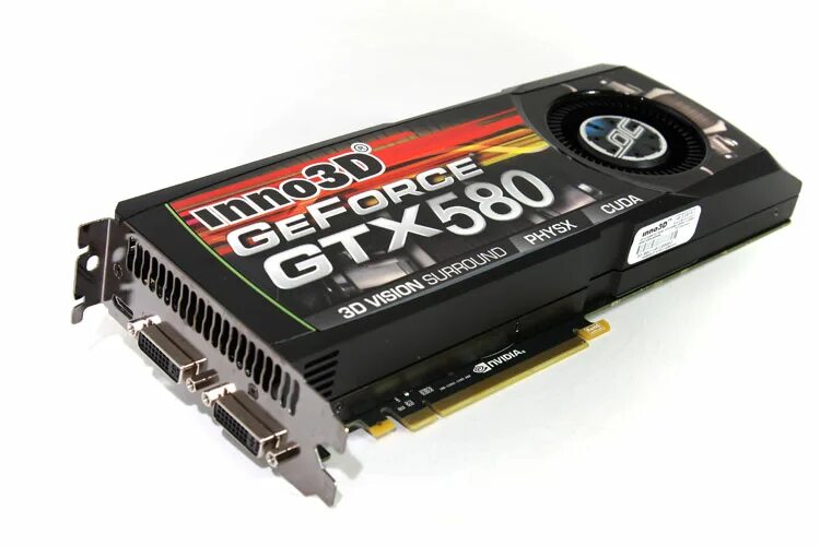 GTX 580 inno3d. GTX 580 1.5GB. Видеокарта NVIDIA GEFORCE GTX 580 1.5GB. Gigabyte GEFORCE GTX 580 3gb.