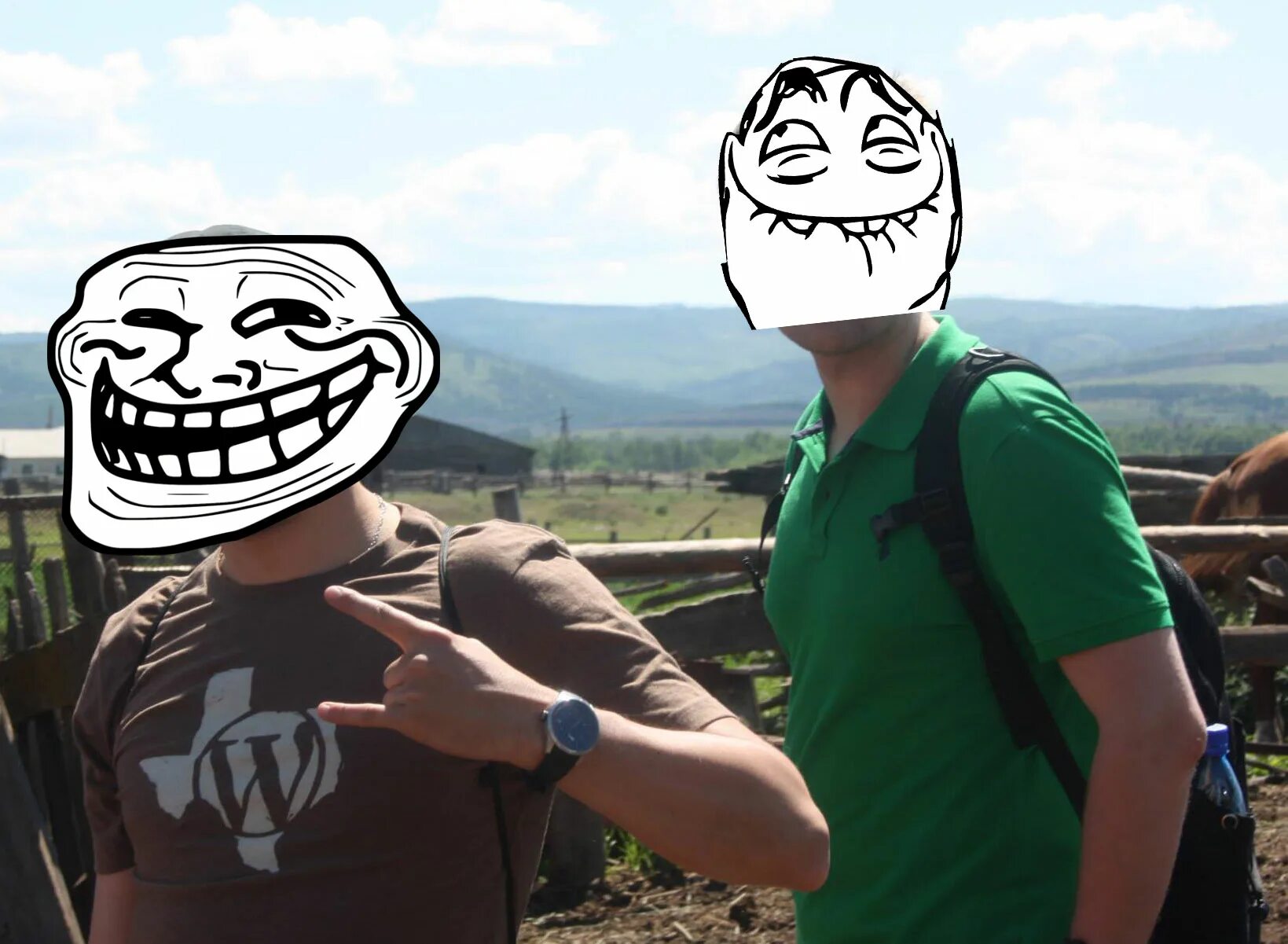 Тролли комикс юмор. Как победить тролля. Радоган элден ринг как победить. Как победить тролля. Как победить тролля.