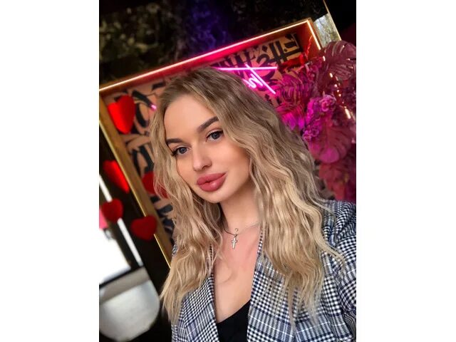 Модельное калининград