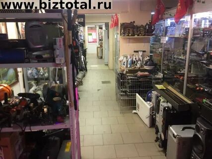 Скупка электросталь